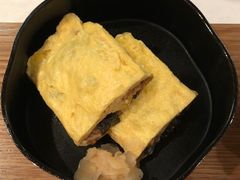 -本家 柴藤