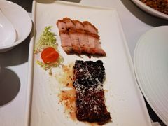 -皇朝尊会(龙之梦大酒店)