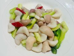 -江南外婆桥·禾城记忆(南湖店)