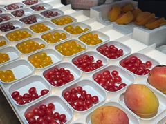 -海茵汇(萧山店)