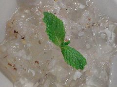 -锦府盐帮·张宅(世纪金源店)