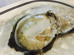 -尚味泰餐厅