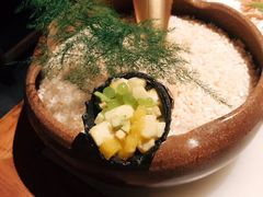 -桂满陇天书(南京德基旗舰店)