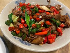 -潇湘阁(尚都SOHO店)