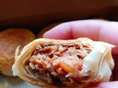 -梦菲思饼屋(瑞金宾馆店)
