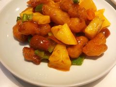 -大海碗·京菜炸酱面(雍和宫店)