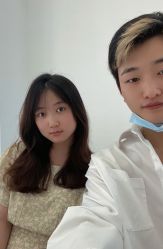 -摩度造型·烫发染发接发