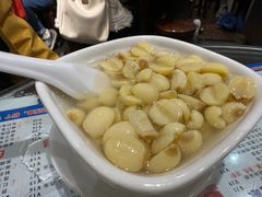 -仁信双皮奶(庙前直街店)