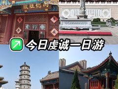 -天津大悲禅院