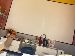 -泽西岛·影院沐足SPA(西大街店)