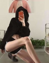 点击看大图 -Lily纤美·科技减脂中心
