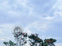 -苏州湾体育公园