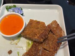 -闽和南(深圳万象城店)