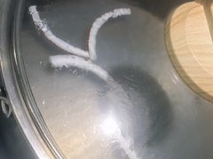 -采椰郎椰子鸡·脆皮鸡火锅(融创茂店)