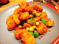 -杨记隆府(重庆总店)