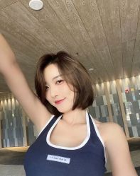 -Youth！Studio柚子造型