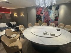 -东方棕泉·洗浴·按摩·美食国际水疗会所(福田店)