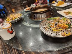 -阿多私房菜(顺德店)