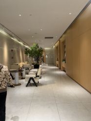 -半岛故事·法儿曼抗衰·indiba中心
