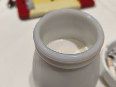 -老爷庙风味美食府(魏都大道店)