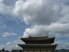 -景福宫