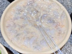 -大虎重庆老火锅(正弘城店)