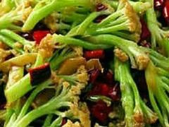-回味从前农家菜馆(台儿庄古城店)