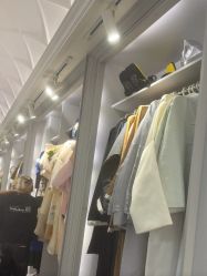 -爱你宝贝儿童摄影(西湖云端店)
