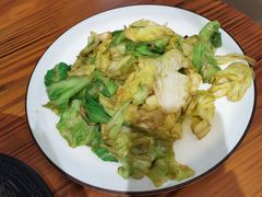 -牛头宴(凌水路店)