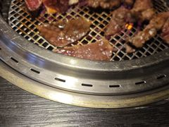 -AJIYA·池袋日式烧肉自助(天津万象城店)