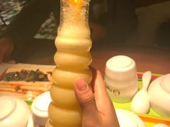 -胖哥俩肉蟹煲(淮安万达店)