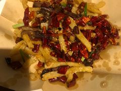 -U你·天然调味(南湖总店)