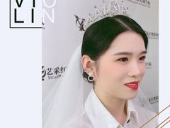 -艺采红鹰职业培训学校