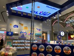-西塔星球(上海长宁来福士店)