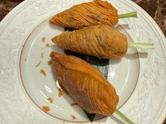 -华庭(澳门伦敦人店)