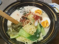 -游You House(西单老佛爷店)