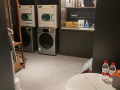 -朵兰达V酒店(长沙砂子塘地铁站店)
