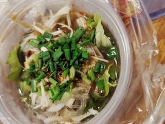-国足臭豆腐(明瓦廊店)