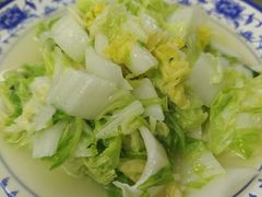 -芸海阁·农家私房菜(沙家浜景区出口店)