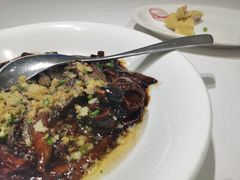 -新吉士·上海菜(浦东LCM置汇旭辉店)