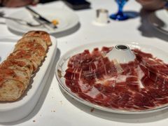 -AZUR聚(香格里拉饭店)