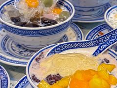 -双喜老铺(人民广场店)