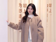 -广州白马服装市场