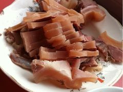 -老七宝热气羊肉馆