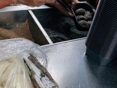 -叶氏麻糍(鼓浪屿店)