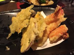 板长寿司(铜锣湾店)-板长寿司(铜锣湾店)