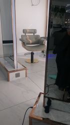 -小齐发型Star~salon