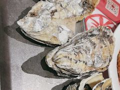 -聚味斋香辣蟹(生态城万达店)
