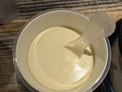 -沙掌门肉蟹煲(沙溪店)