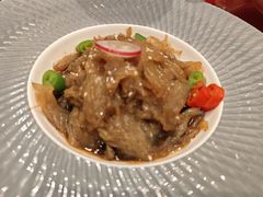 -阳光海鲜城(太仓万达店)